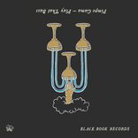 Artwork for "Play That Bass"