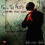Fall To Prey