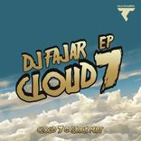 Artwork for "Cloud 7 EP"