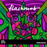 Artwork voor "Go Far"