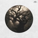 Artwork for "Arkona"