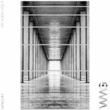 Artwork für "VIP Mixes, Vol. 5"