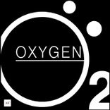 Portada para "Oxygen"