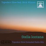 Stella Lontana