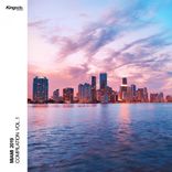 Artwork for "Miami 2019 Compilation, Vol. 1"