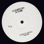 Guns All In My House