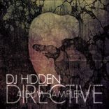 Once Upon A Time In Porto