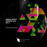 Artwork für "Essential 2018, Vol. 4"