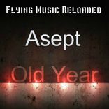 Artwork für "Old Year"