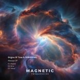 Artwork for "Mindset"