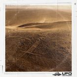 Portada para "Classified"