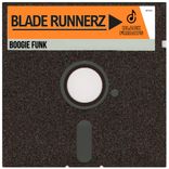 Boogie Funk