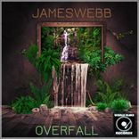 Artwork for "OverFall"