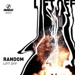 Artwork for "Lift Off"