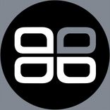 Artwork voor "Tech-is, Vol. 2"