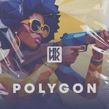 Polygon
