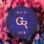 Artwork for "Griffintown Best Of 2018"