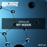 Artwork voor "My Inside"