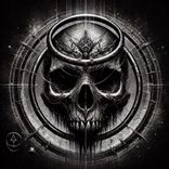 Artwork voor "Sorrow's Ring"