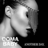 Portada para "Another Day"
