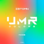 Artwork voor "Manne"