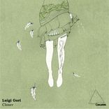 Portada para "Closer"