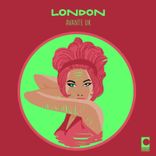 Artwork for "London (Original Mix)"