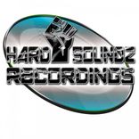 Artwork voor "Put Your Hands Up"