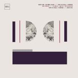 Portada para "Invisible Doors"