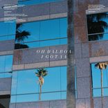 Portada para "I Got Ya"