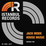 Artwork for "House Music"