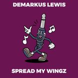 Spread My Wingz