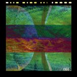 Artwork for "Ouverture"