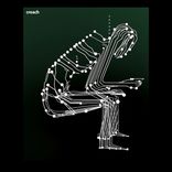 Artwork voor "Tether"