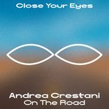 Artwork for "On The Road"