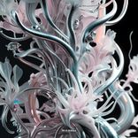 Artwork for "On a Vibe"