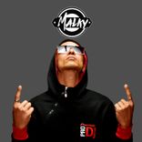 Forever Vs Stand By Me