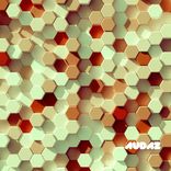 Artwork for "Aladin"