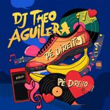 Artwork für "Pé Direito"