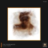 Artwork for "The Darkness"