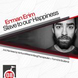 Artwork for "Slave to Our Happiness"