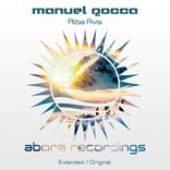 Portada para "Alba Avis"