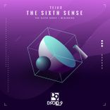 Artwork for "The Sixth Sense"