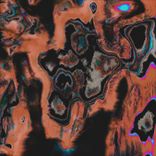 Artwork voor "Unlock"