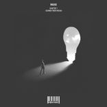 Artwork für "Chapter 7 Cuando Todo Encaja"