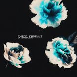 Artwork voor "La Verticalidad"