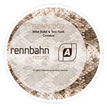 Artwork for "Crotalus"