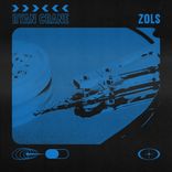 Portada para "ZOLS"