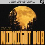 Artwork voor "Midnight Dub"