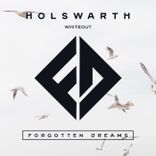 Artwork for "Whiteout"